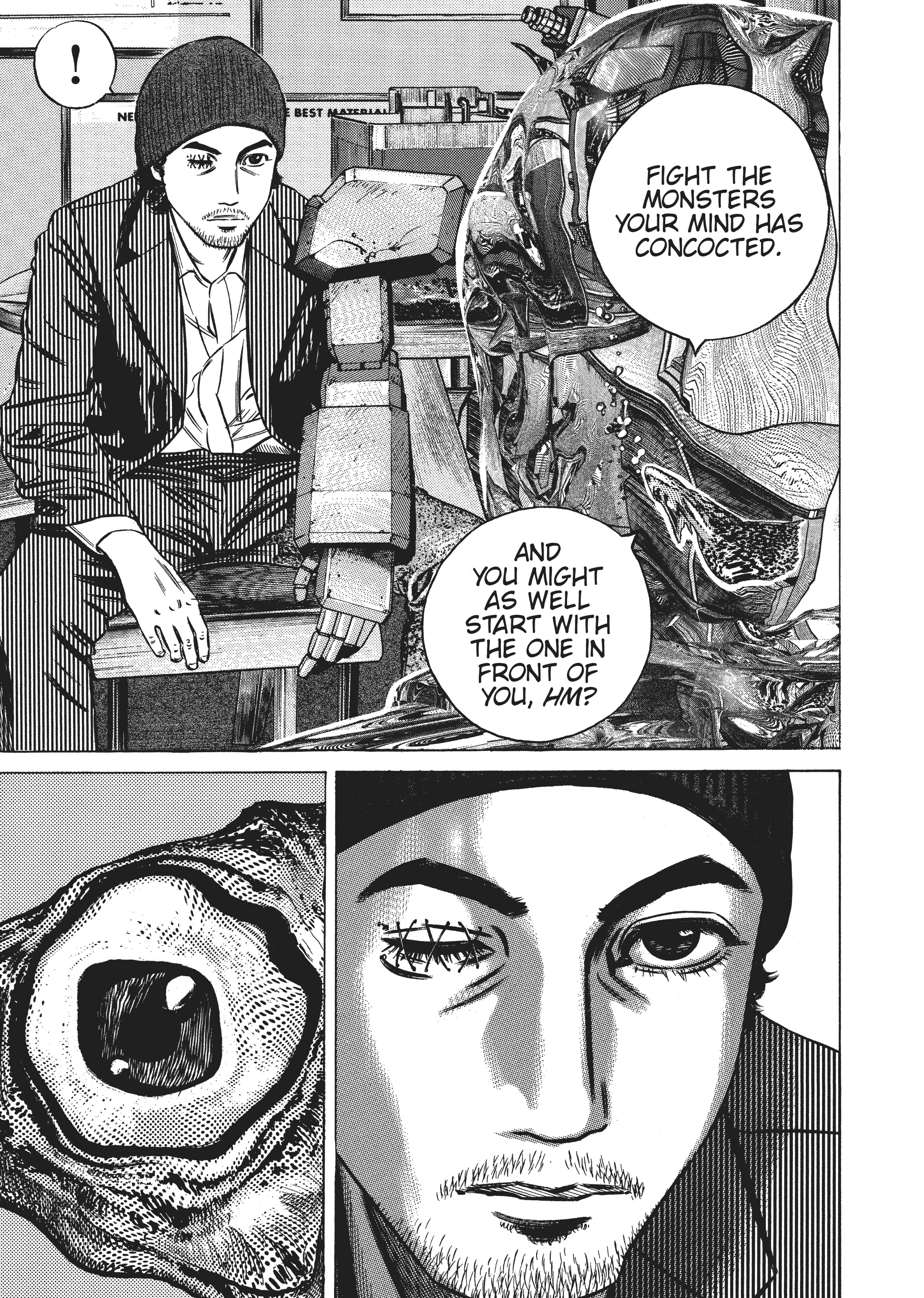 Page 222