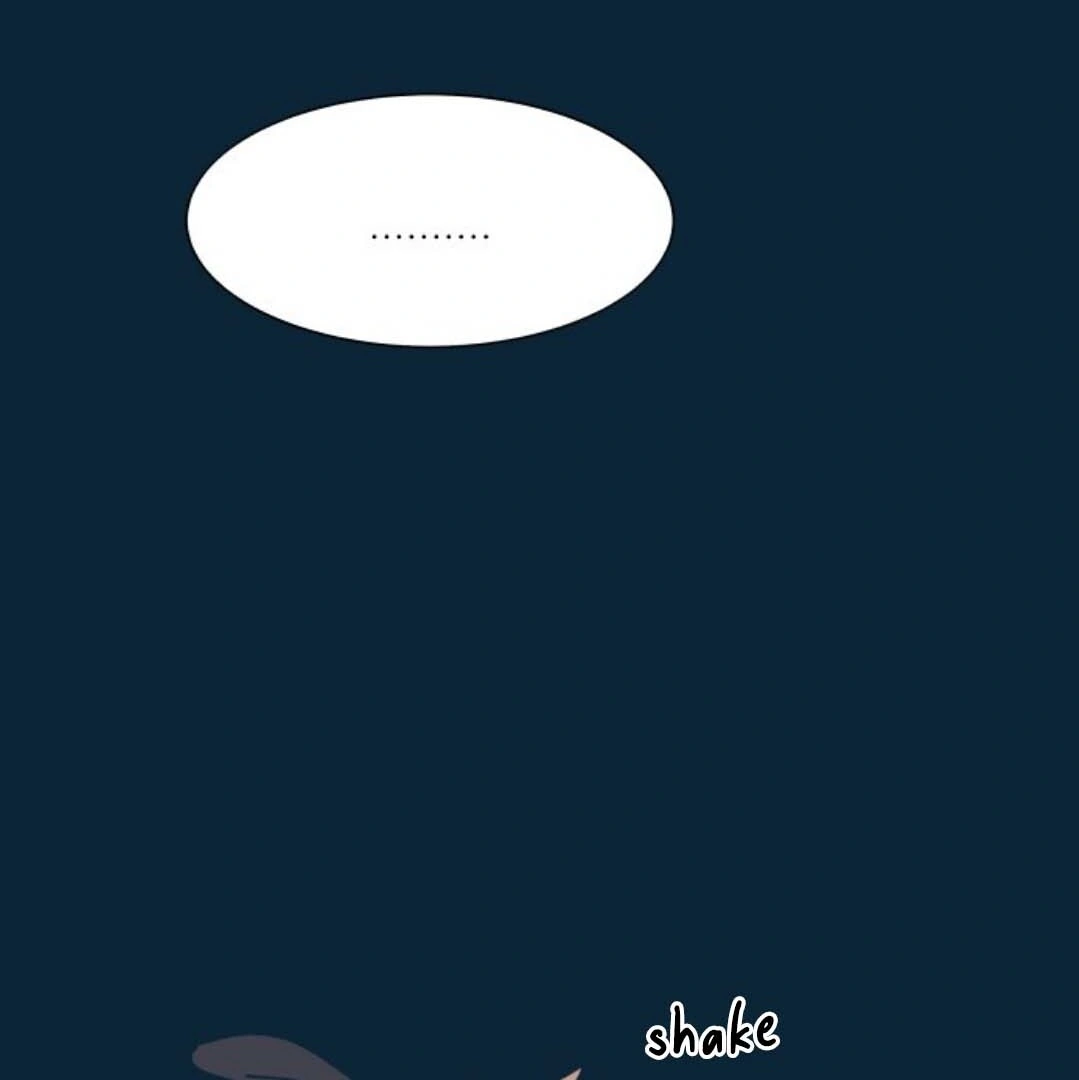 Page 222
