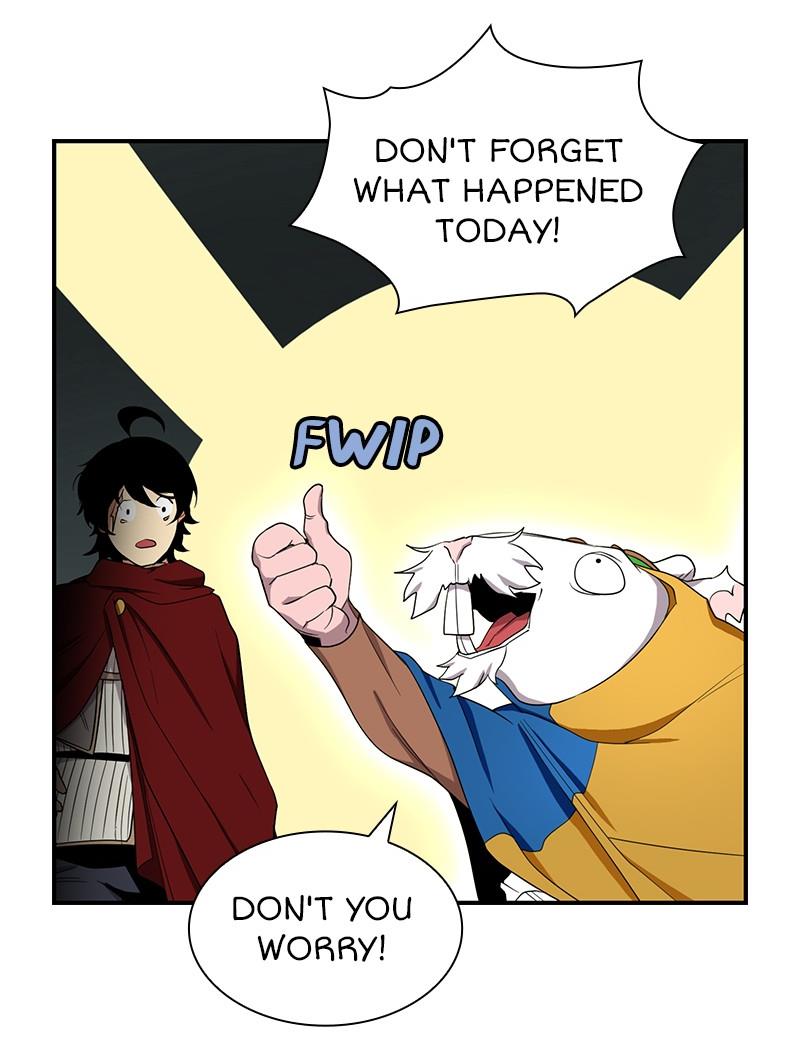 Page 223
