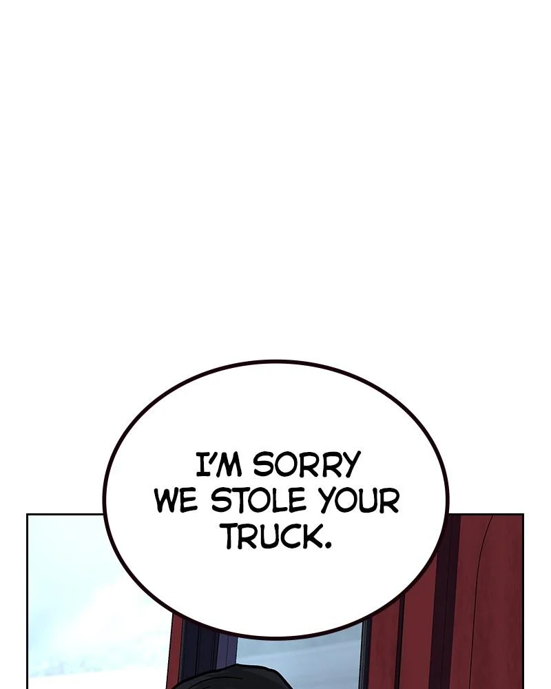 Page 223