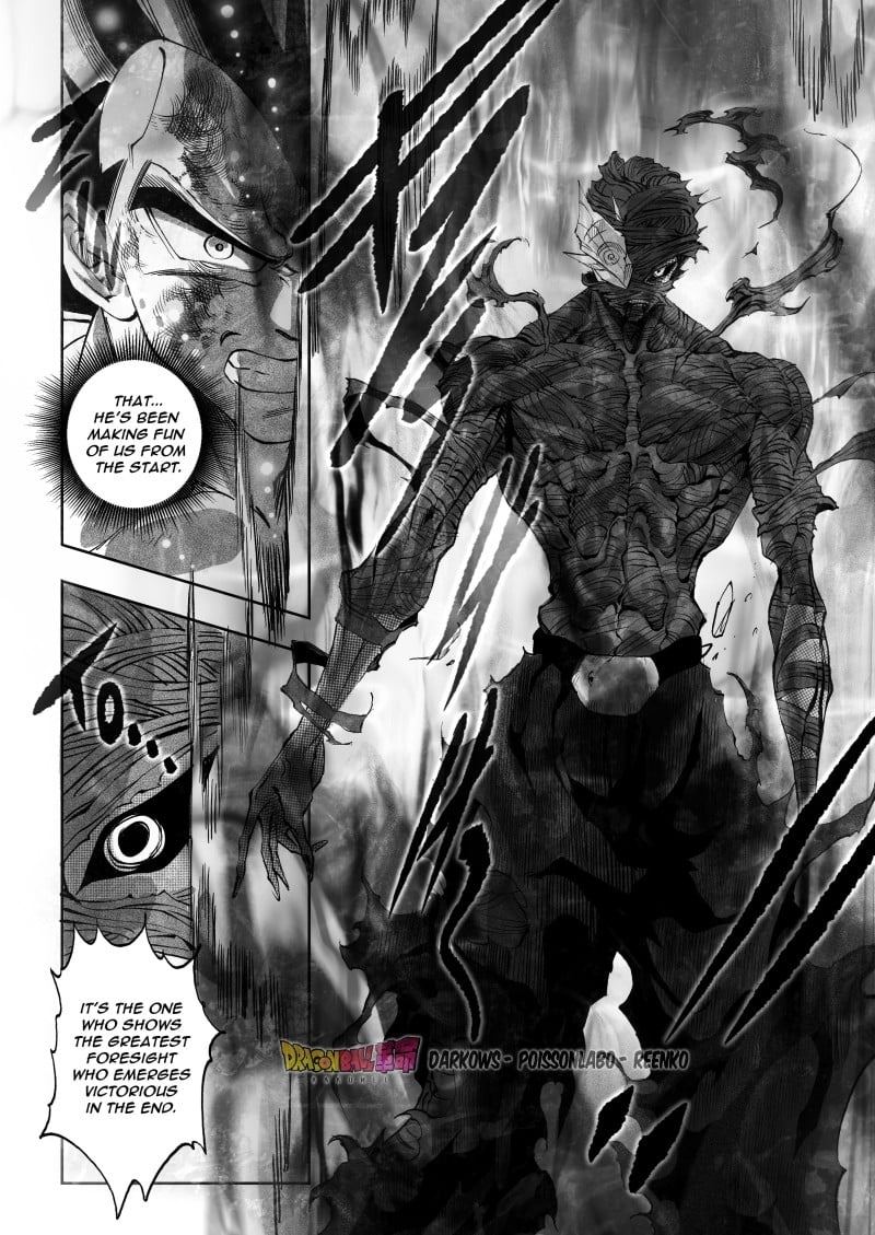 Page 223