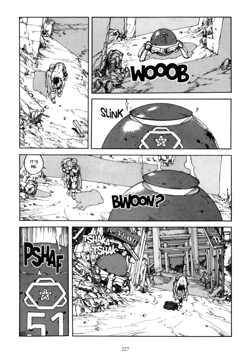 Page 223