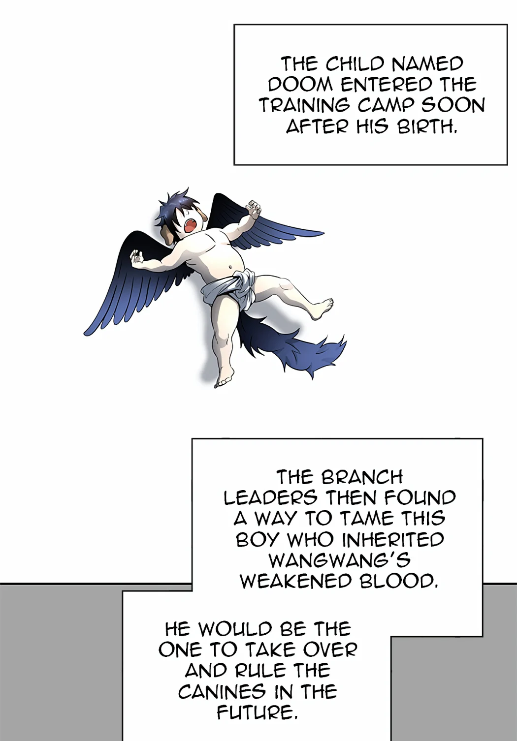 Page 223