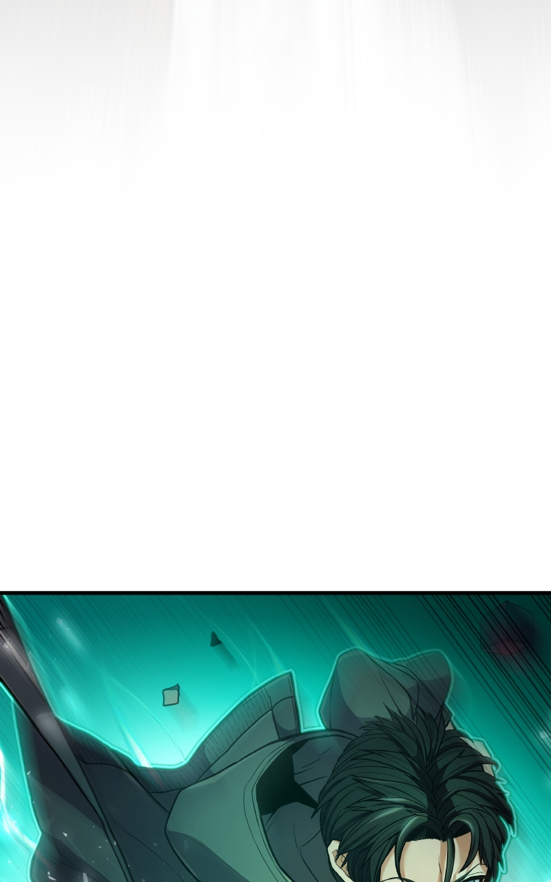 Page 223