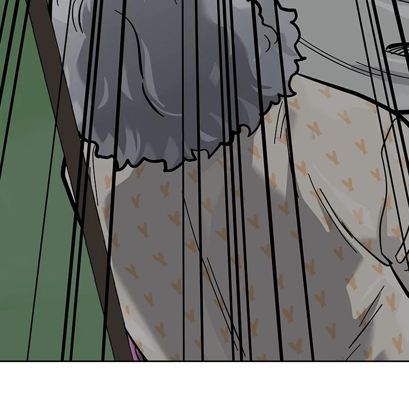 Page 223