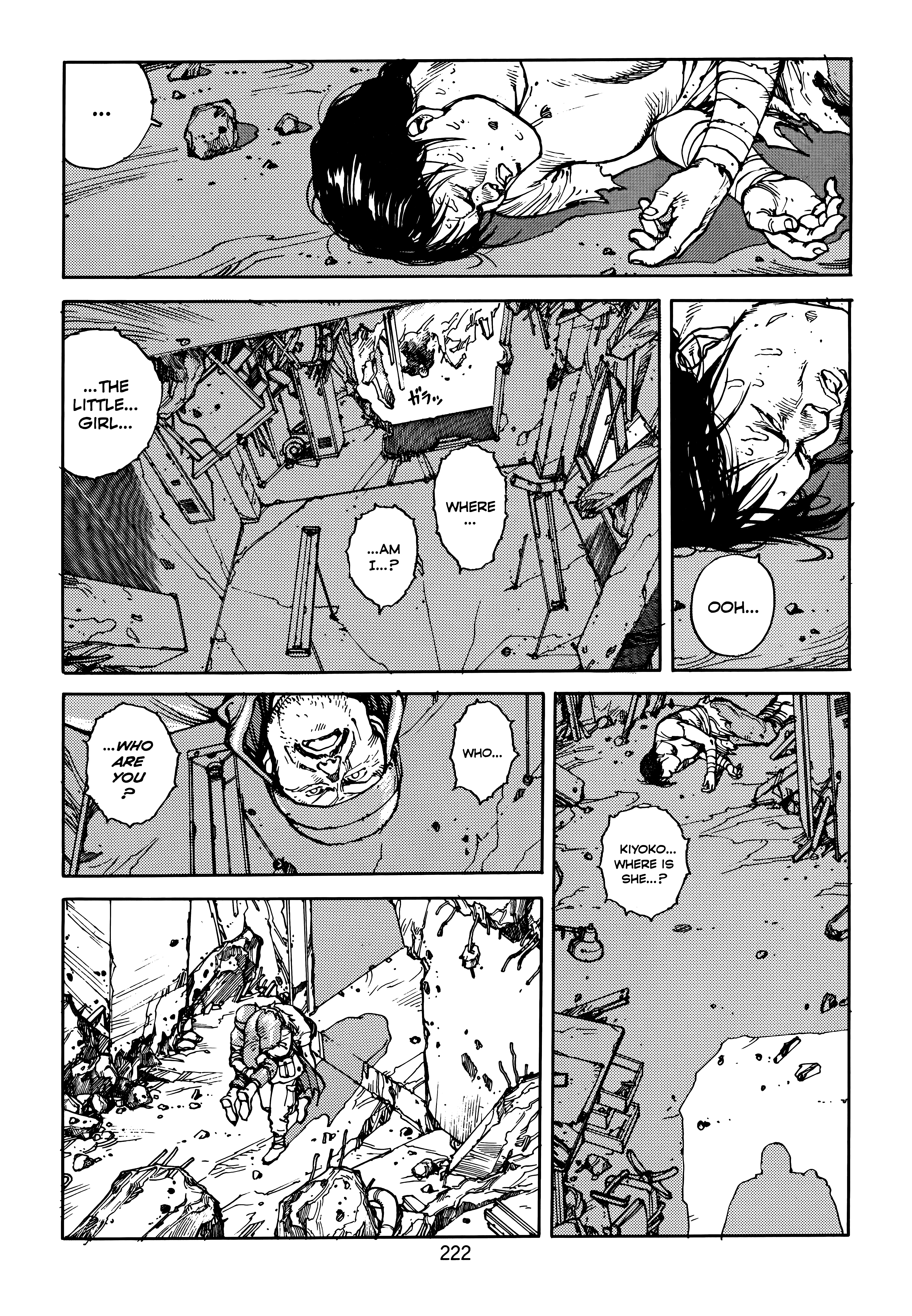 Page 223