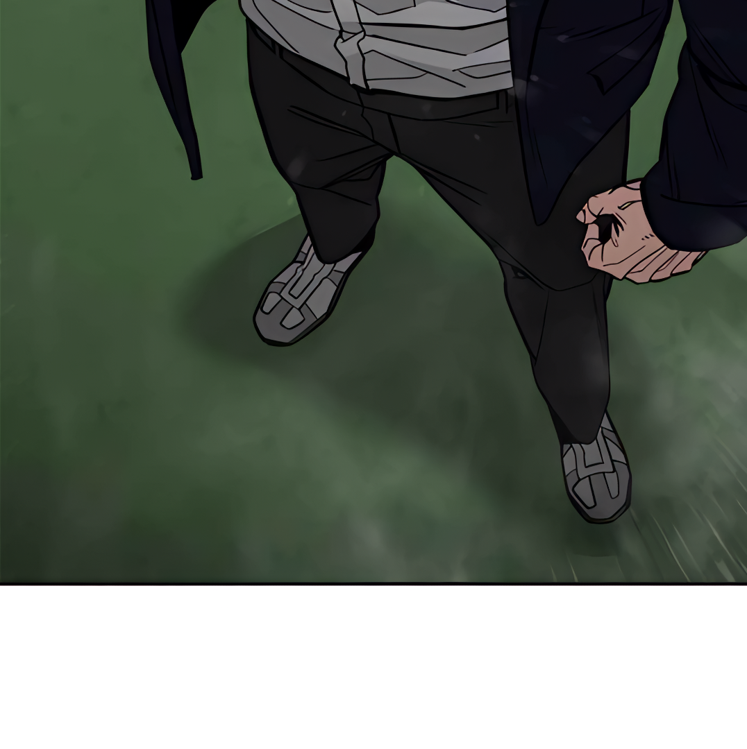 Page 223