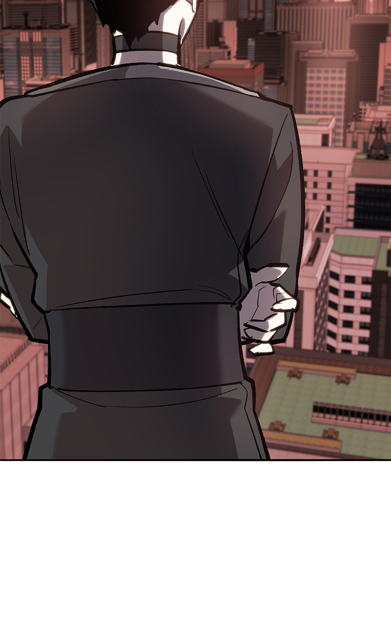 Page 223