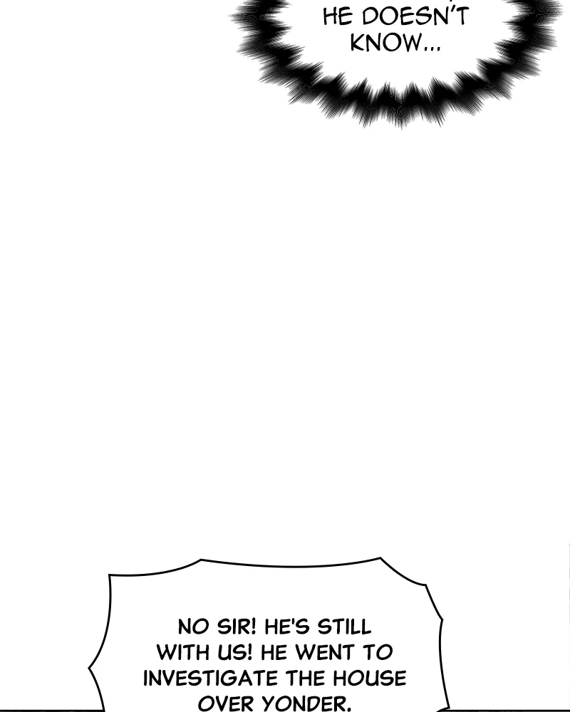 Page 223
