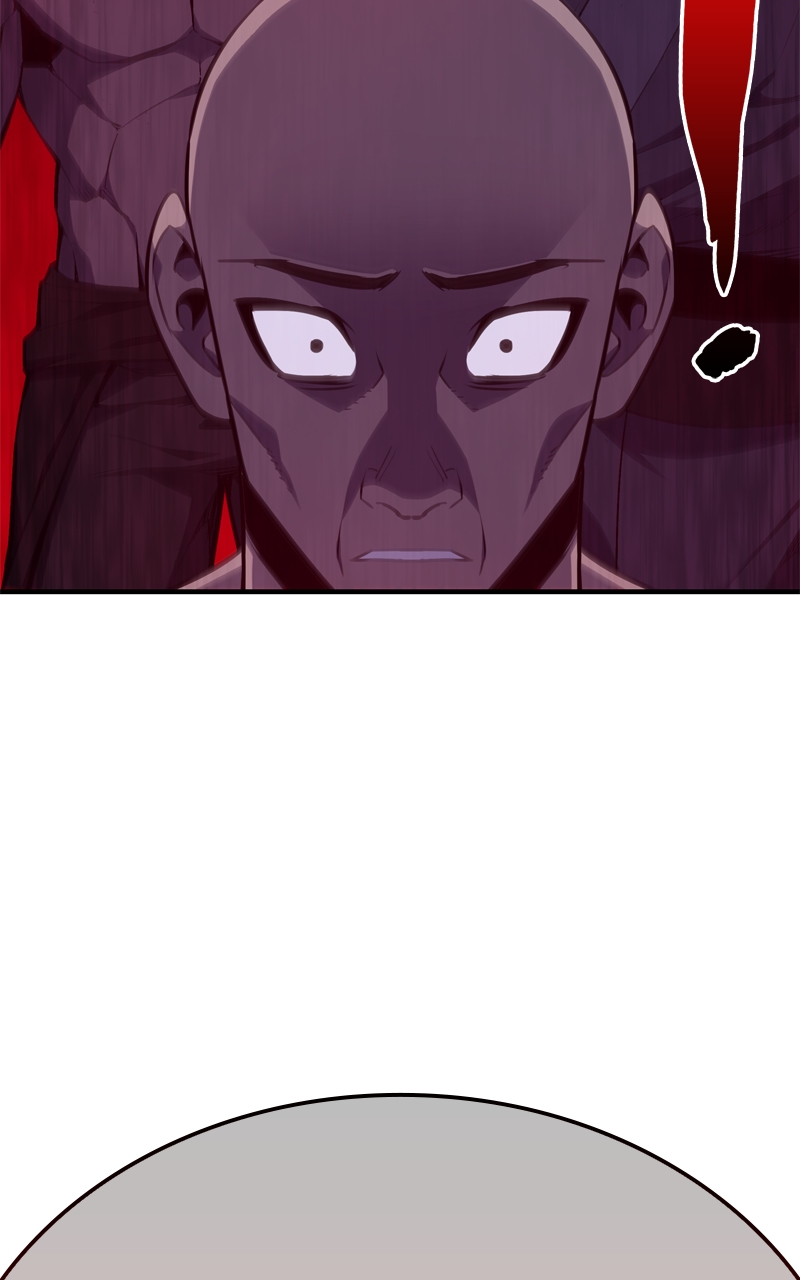 Page 223