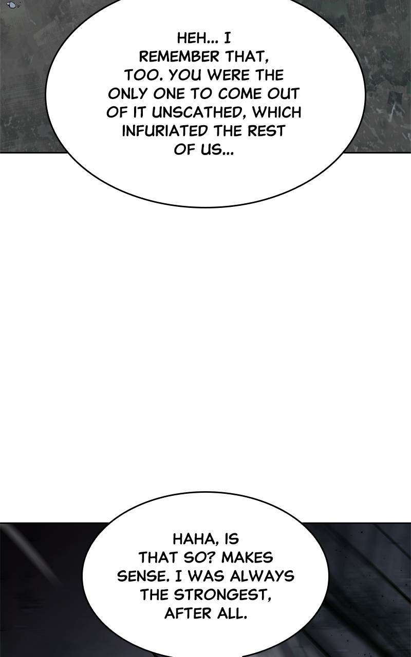 Page 223