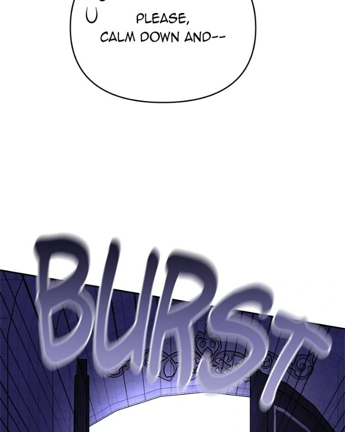 Page 223