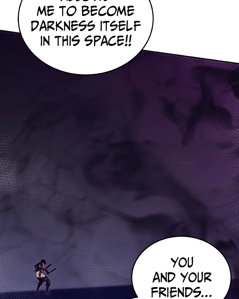 Page 223