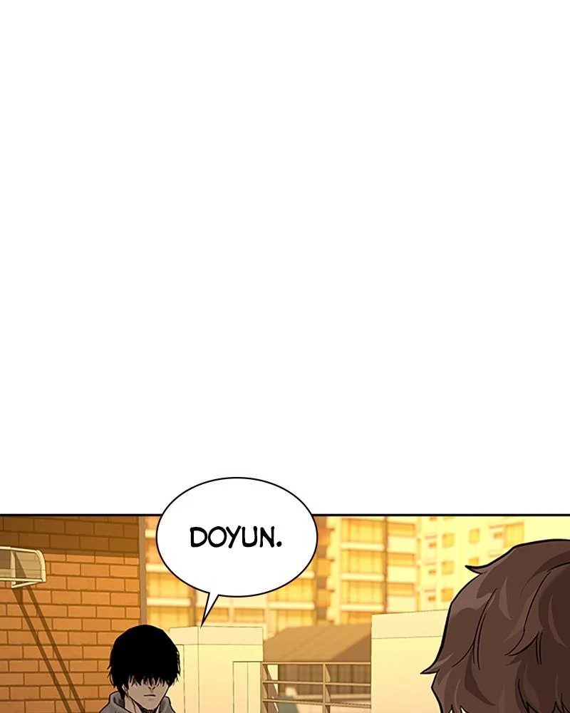 Page 223