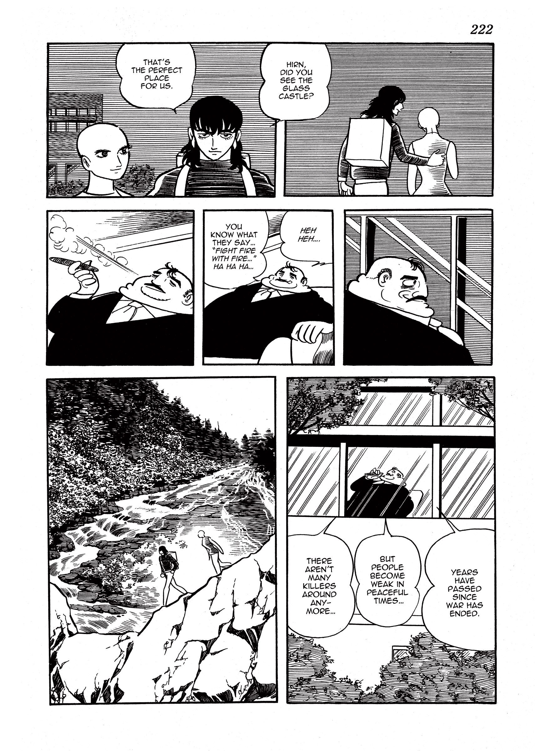 Page 223