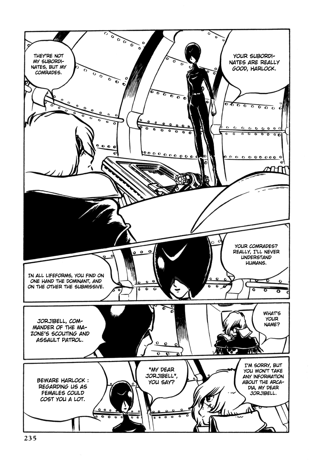 Page 222