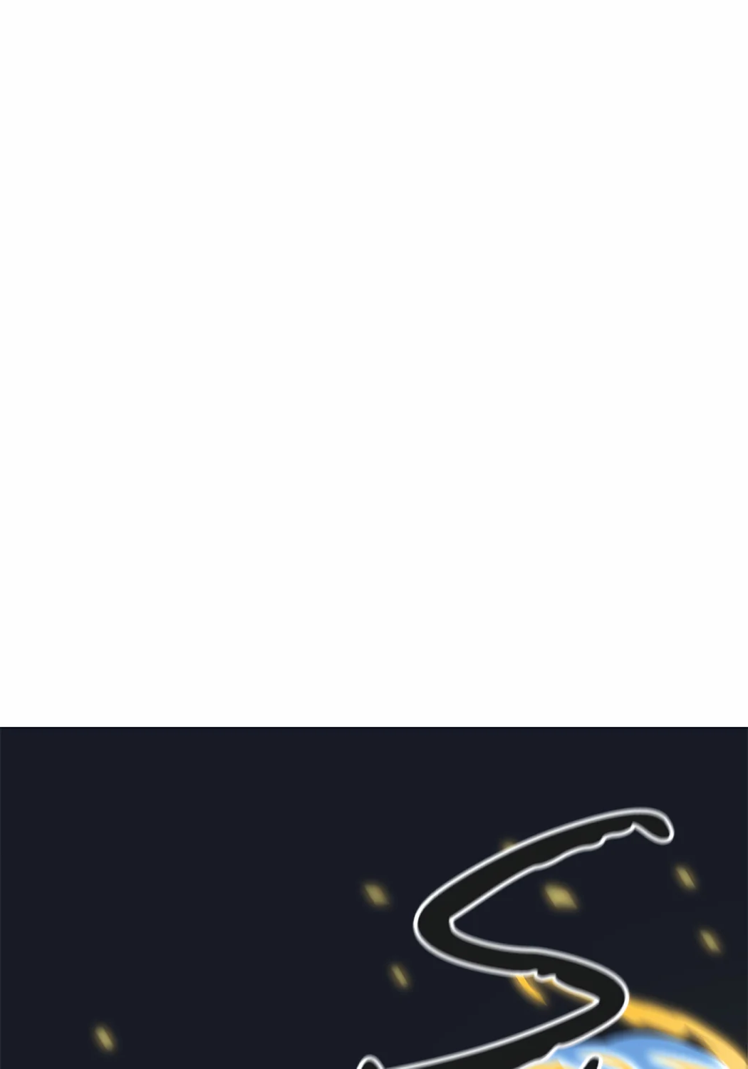 Page 223