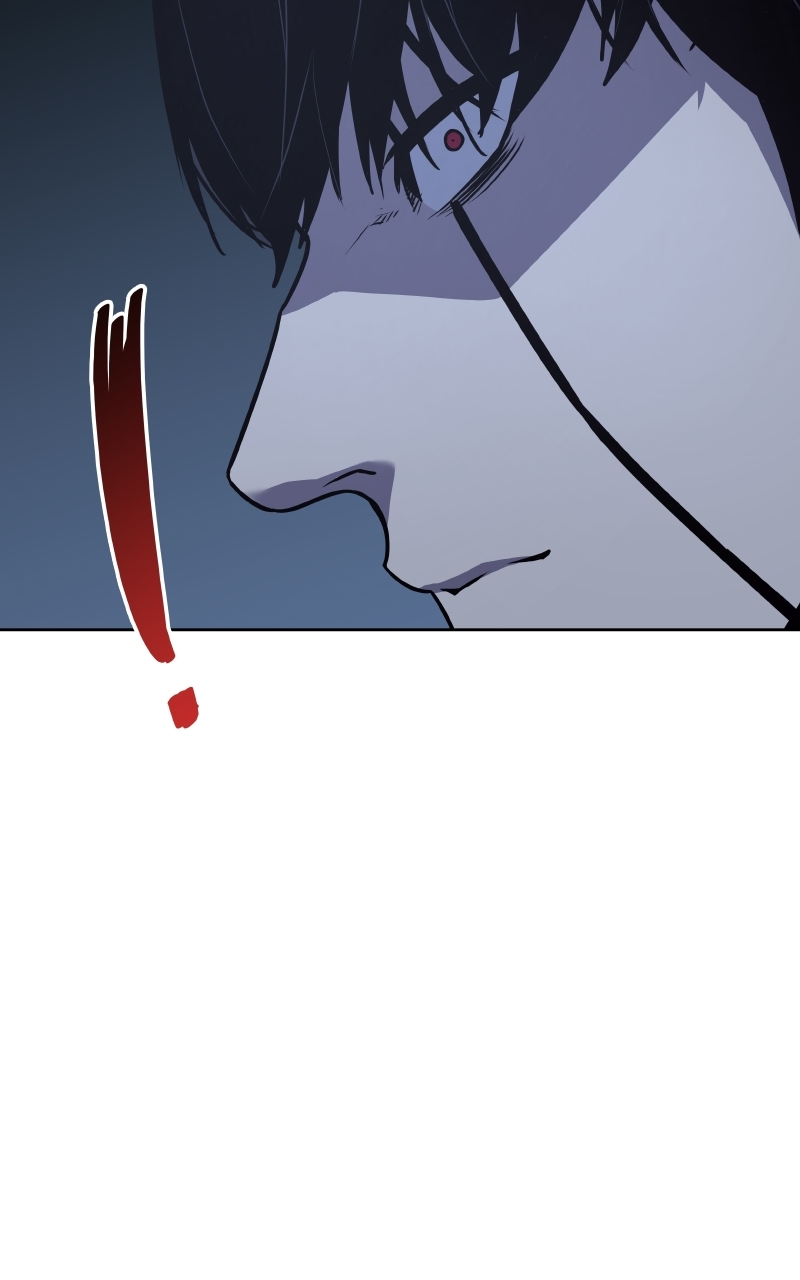 Page 223