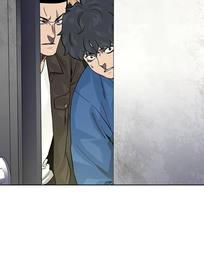 Page 223