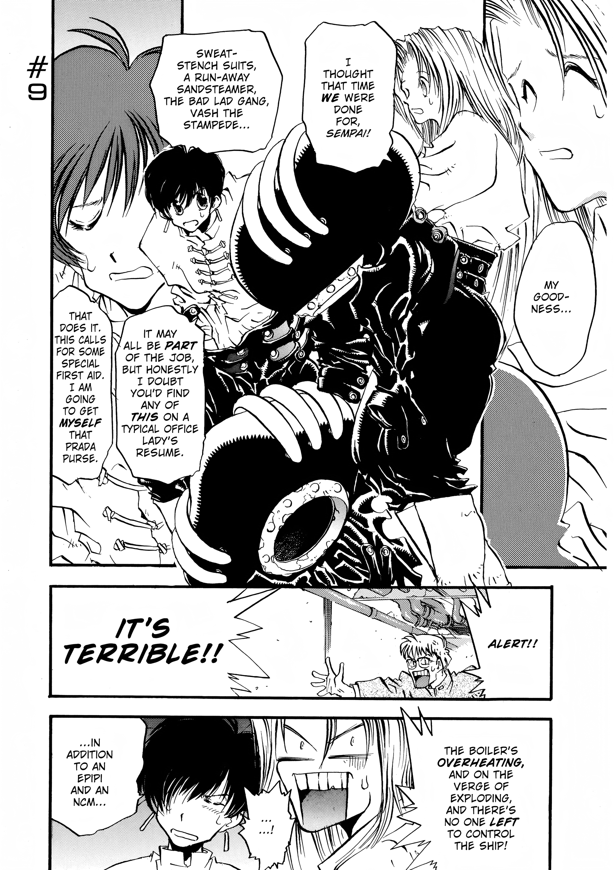 Page 223