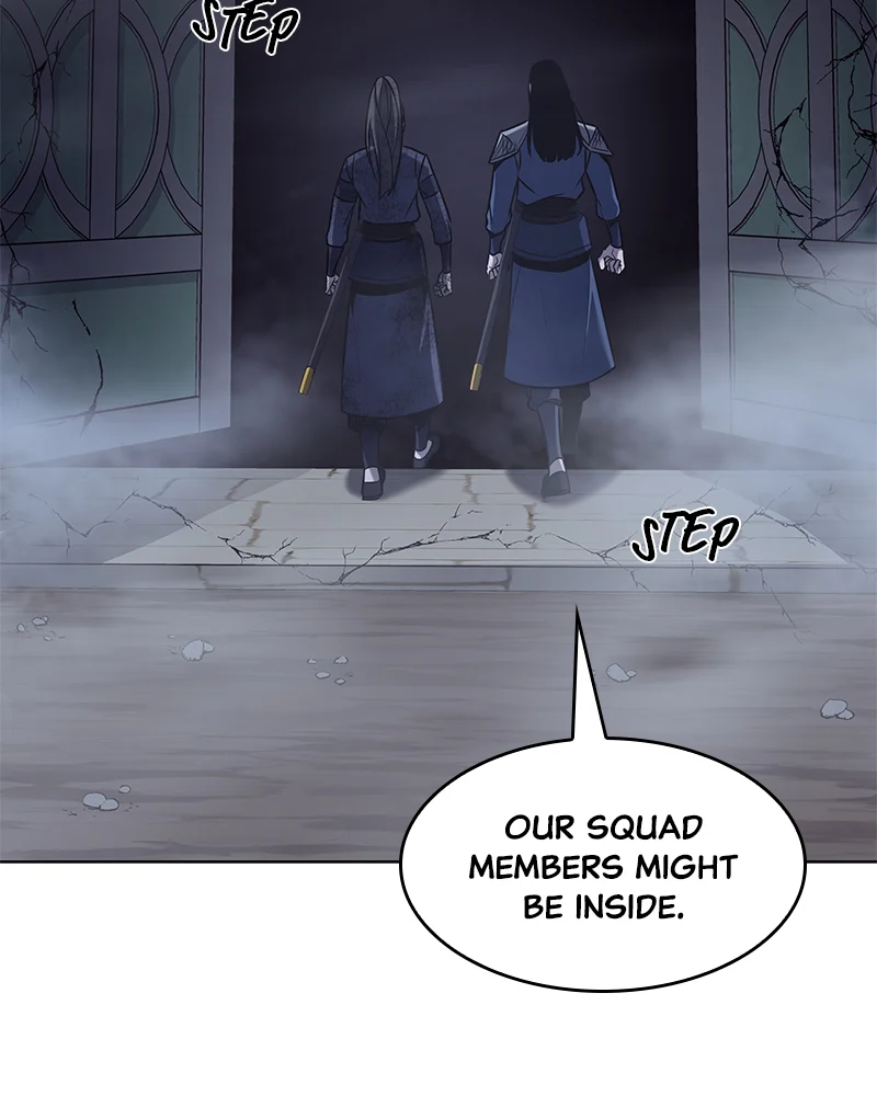 Page 223
