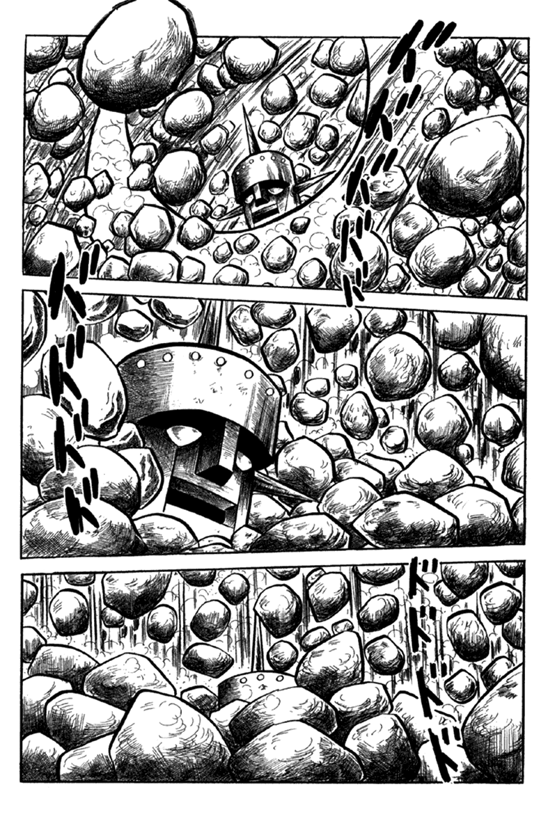 Page 223