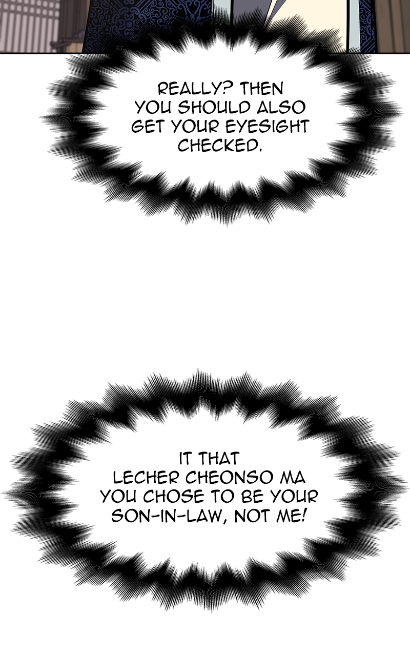 Page 223