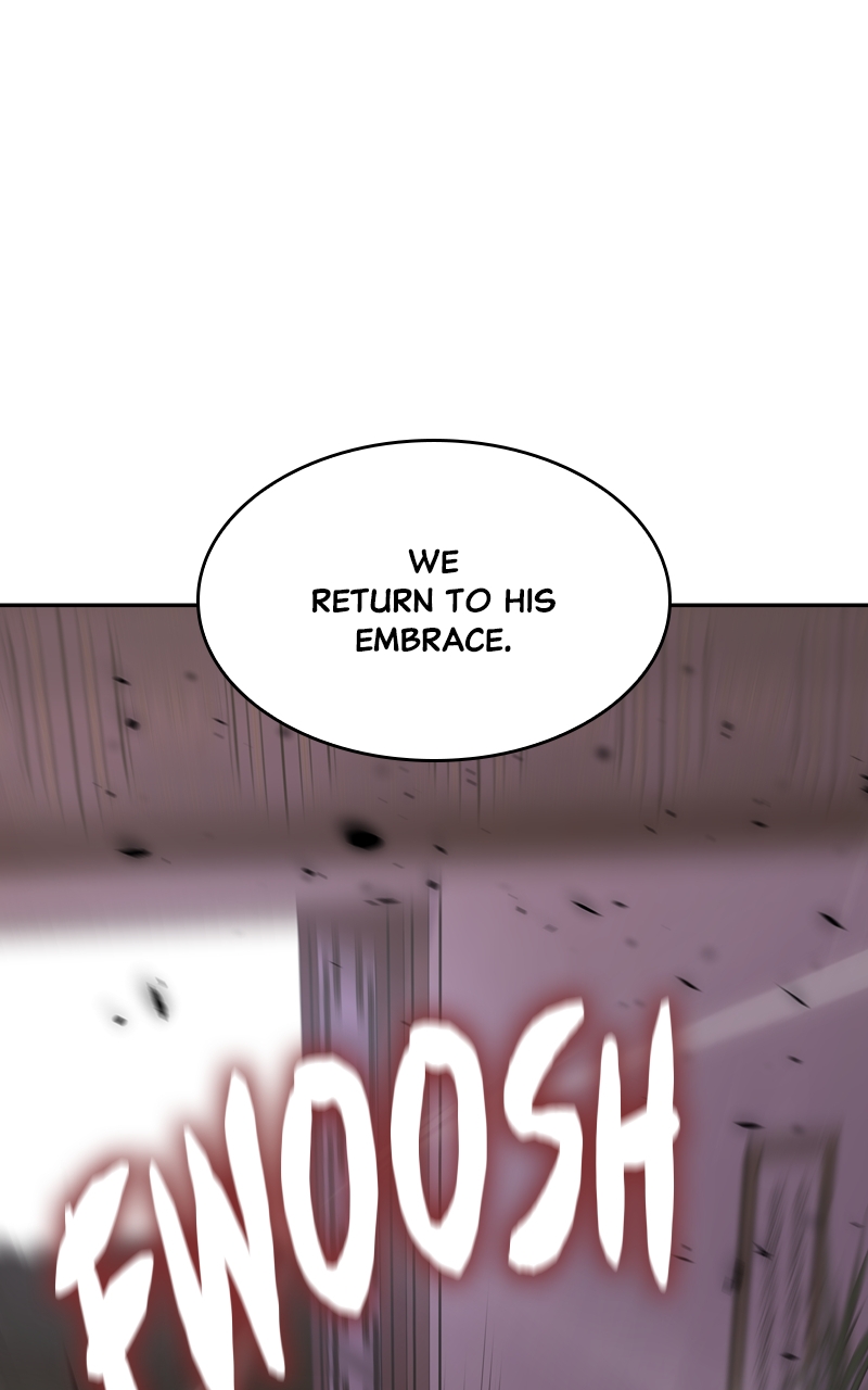 Page 223