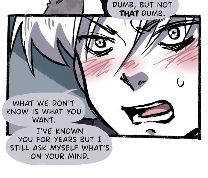 Page 223