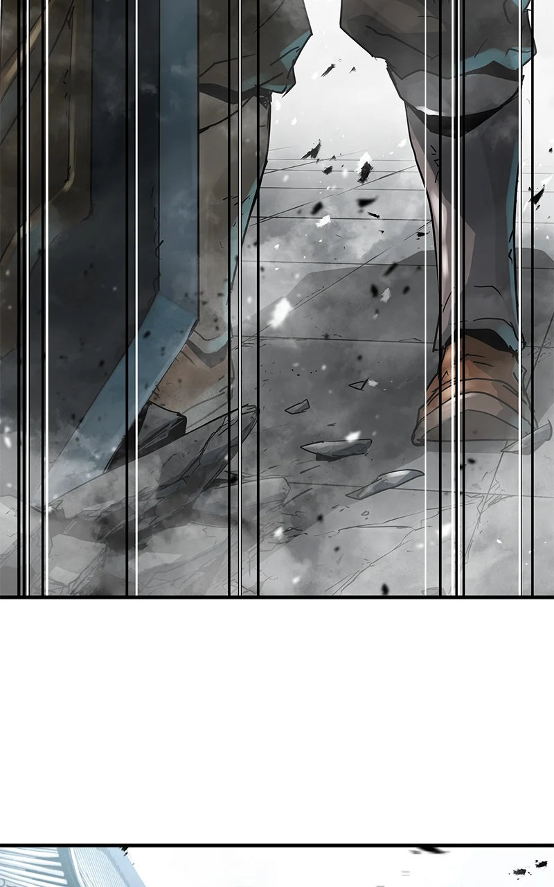 Page 223