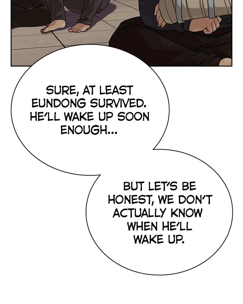 Page 223