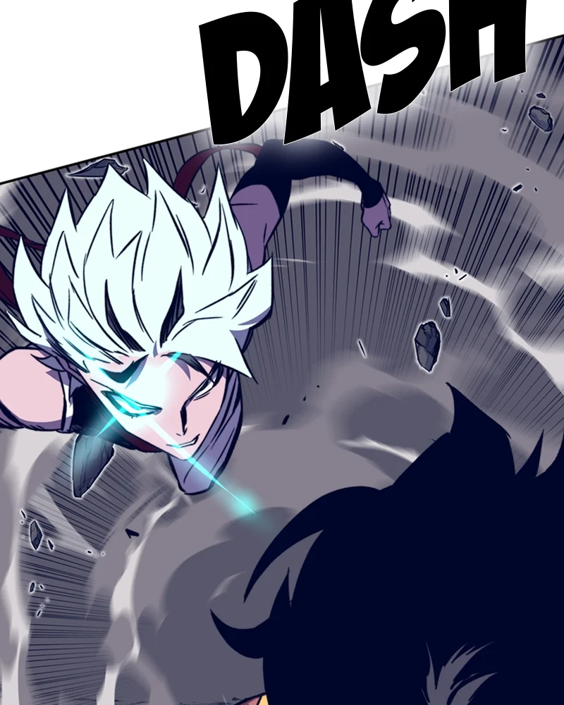 Page 223