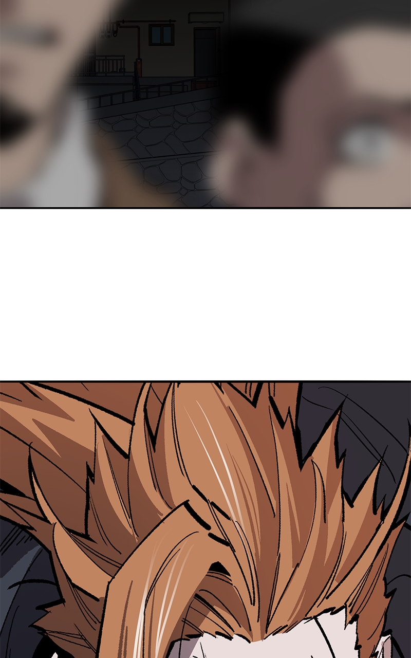 Page 223