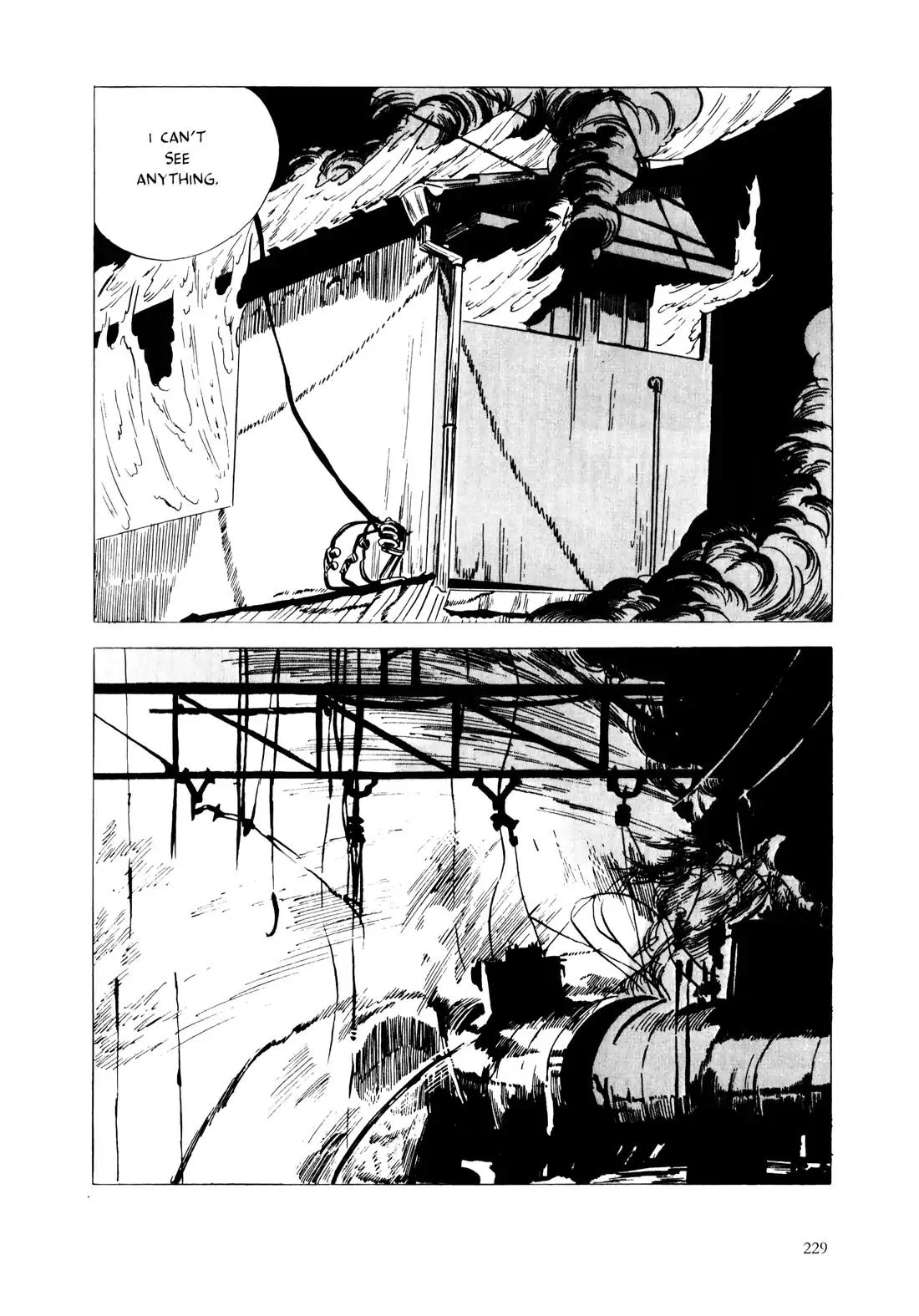 Page 222