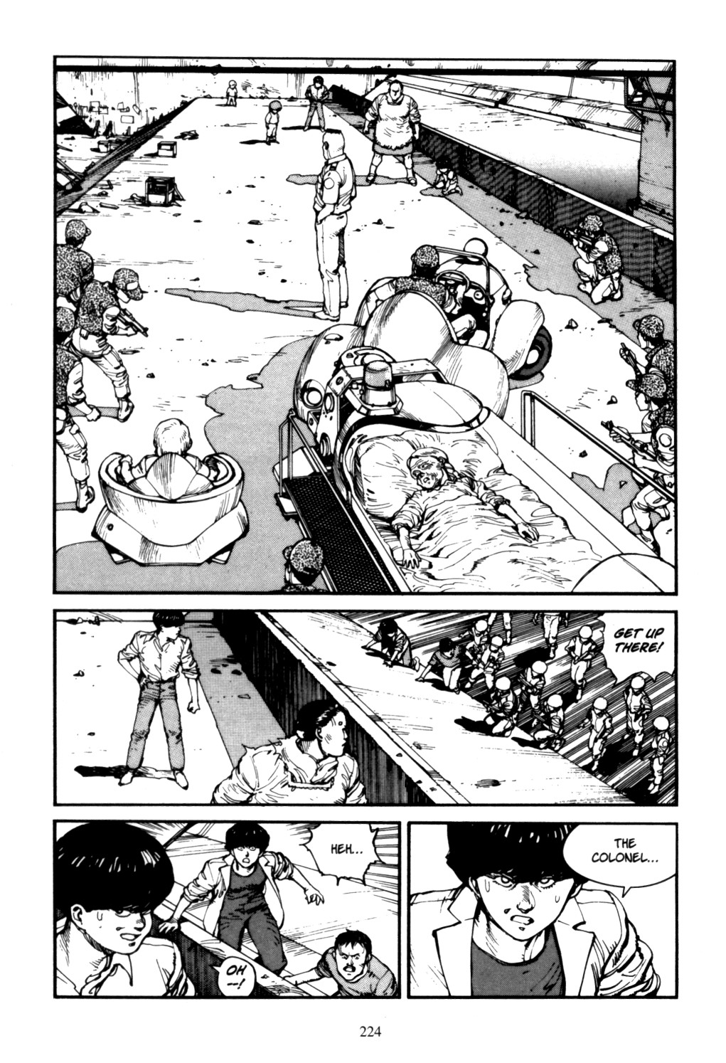 Page 223