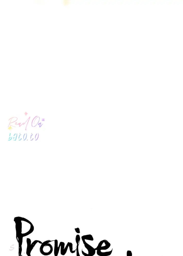 Page 223