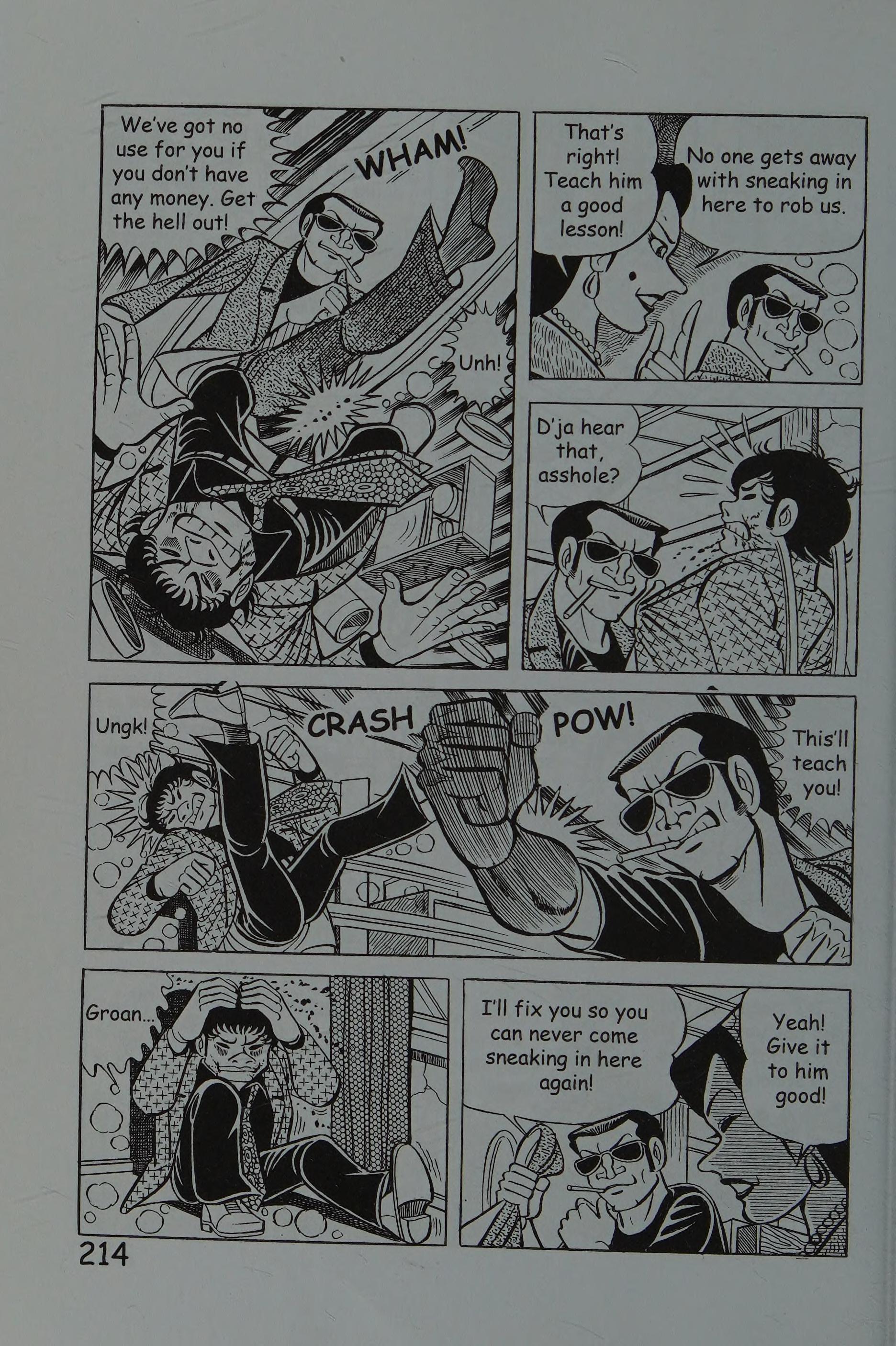 Page 223
