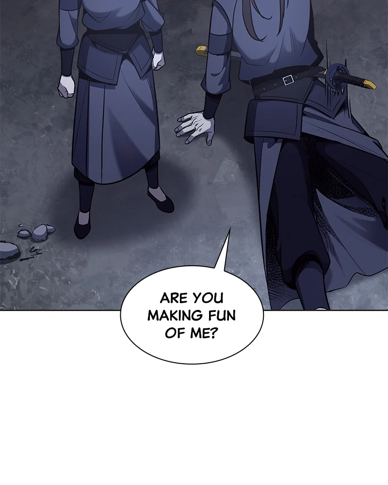 Page 223