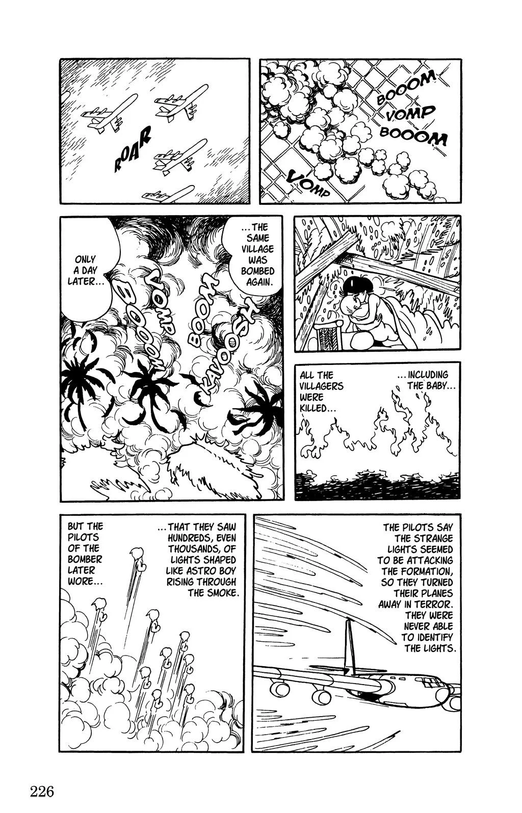 Page 223