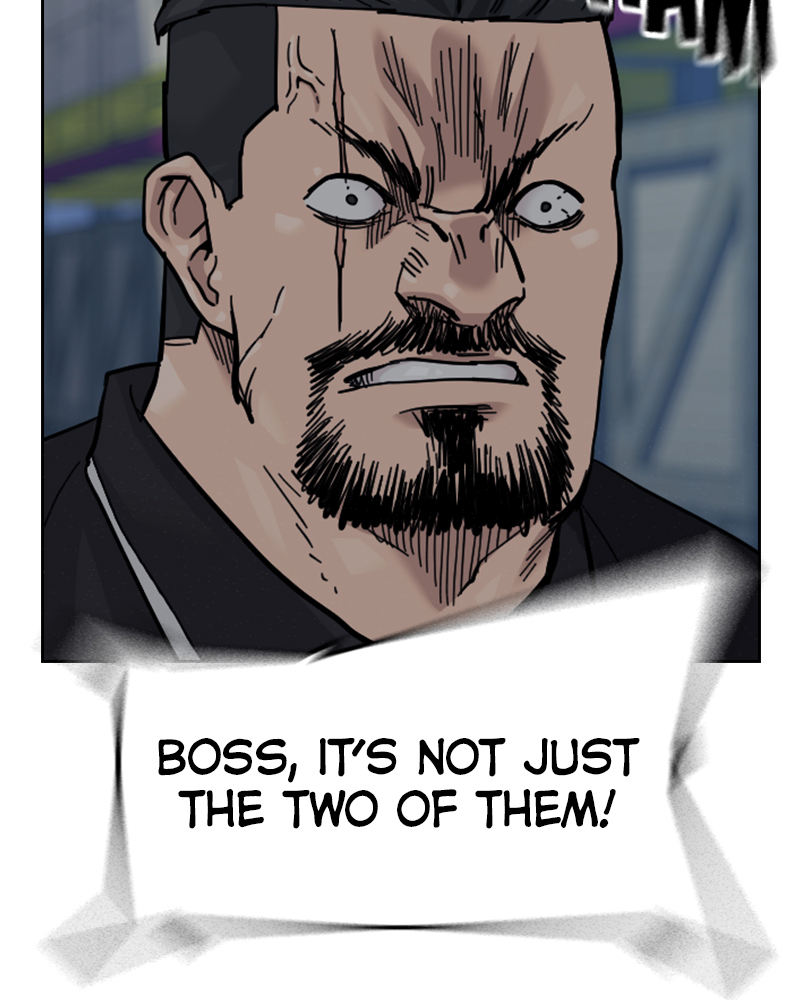 Page 223