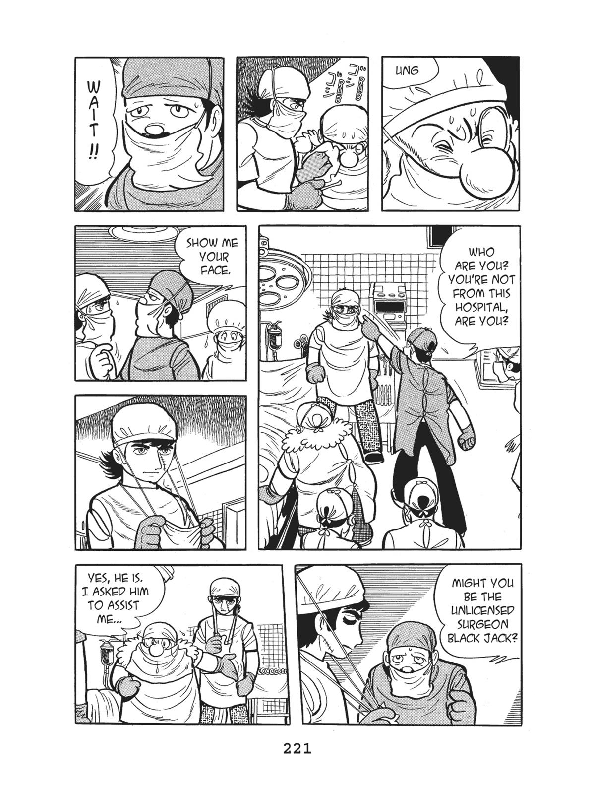 Page 221