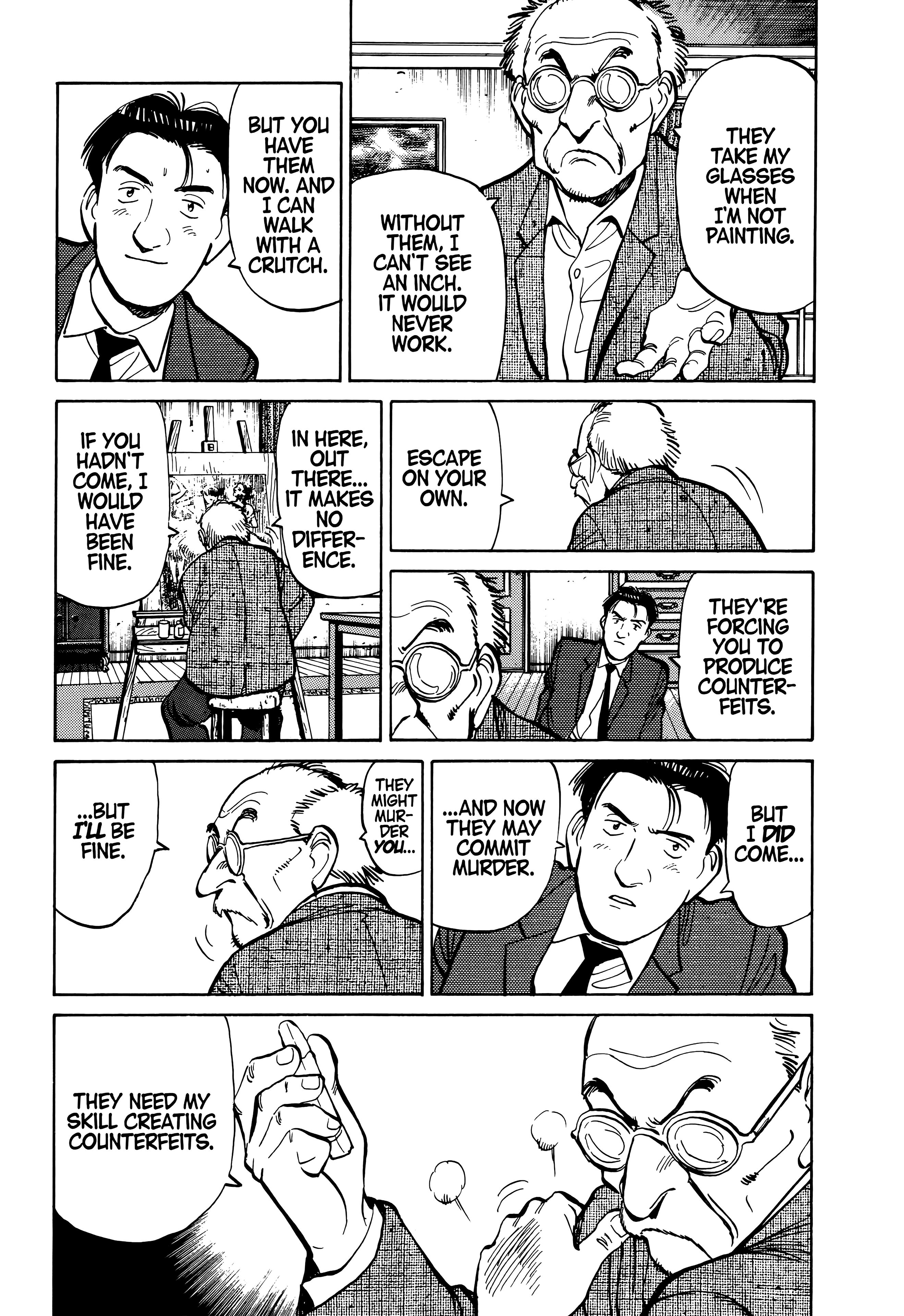 Page 223