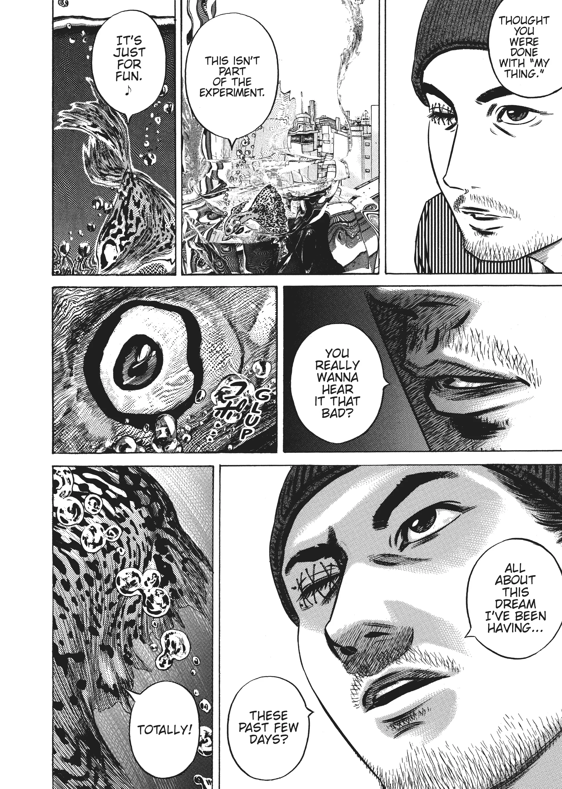 Page 223
