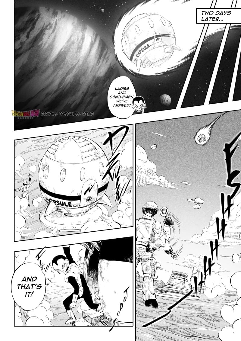 Page 223