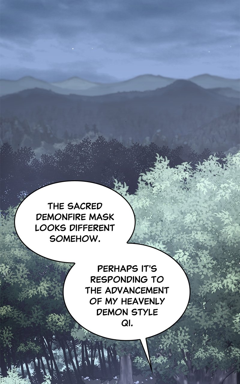 Page 223