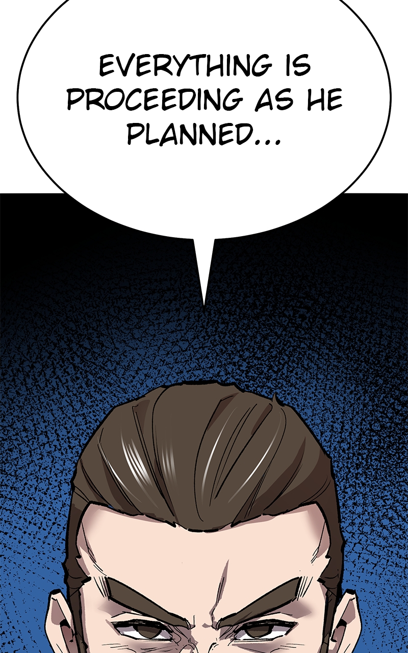 Page 223