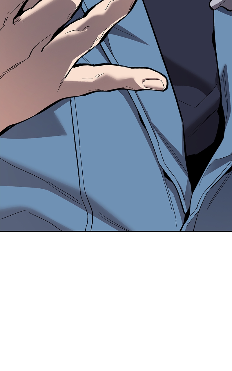 Page 223