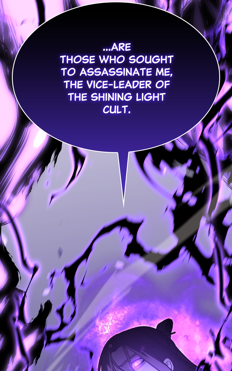 Page 223
