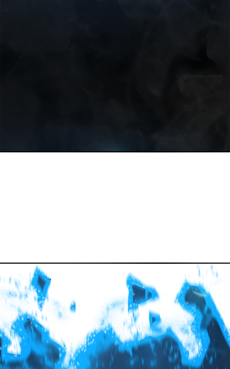Page 223