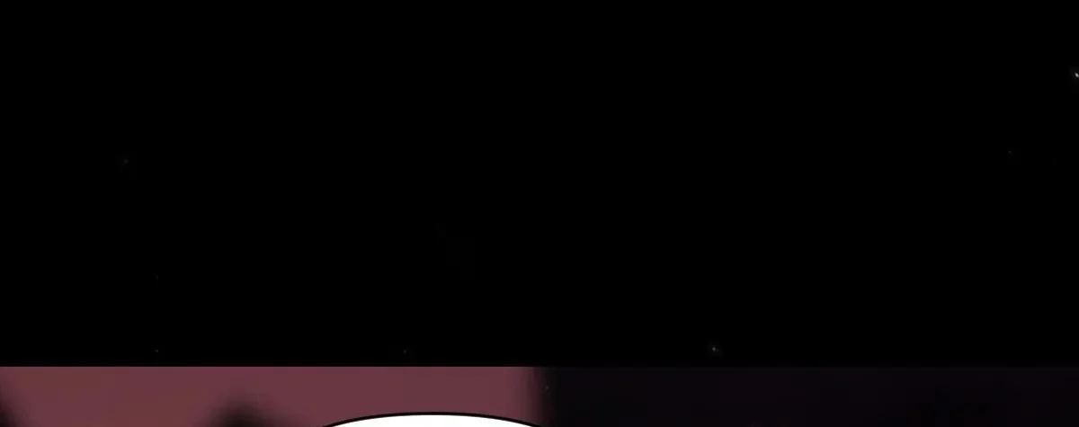 Page 223